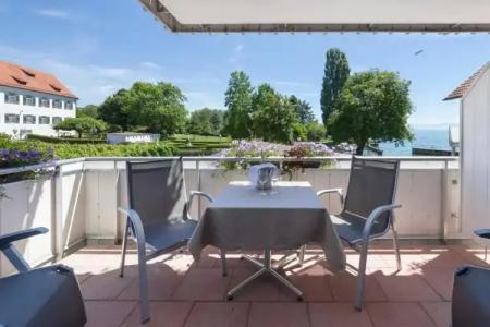 zur Winzerstube - 87