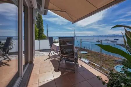 zur Winzerstube - 46