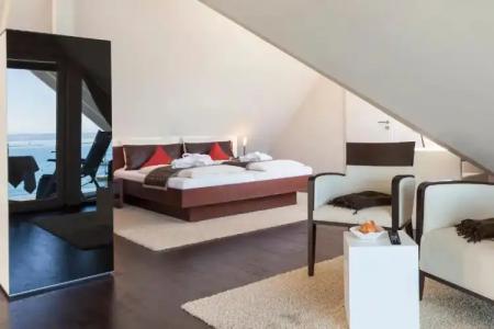 zur Winzerstube - 107