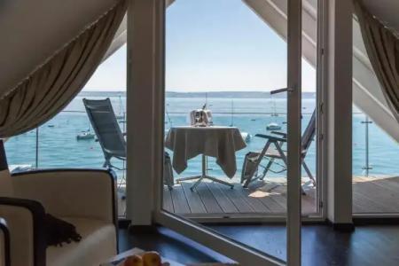 zur Winzerstube - 104