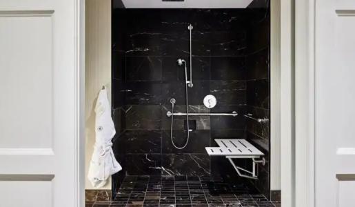 Rosewood Georgia - 52