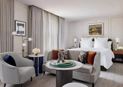 Rosewood Georgia - 64