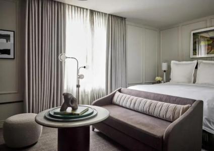 Rosewood Georgia - 15