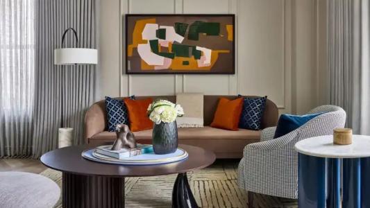 Rosewood Georgia - 79