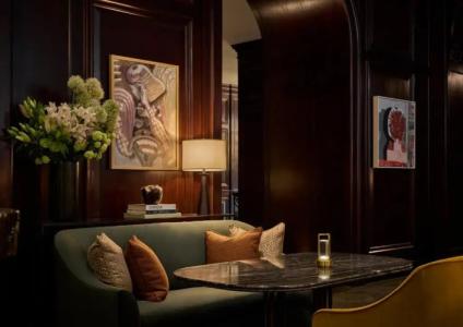 Rosewood Georgia - 24