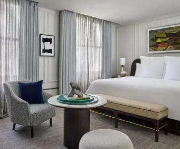 Rosewood Georgia - 3