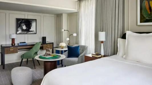 Rosewood Georgia - 69