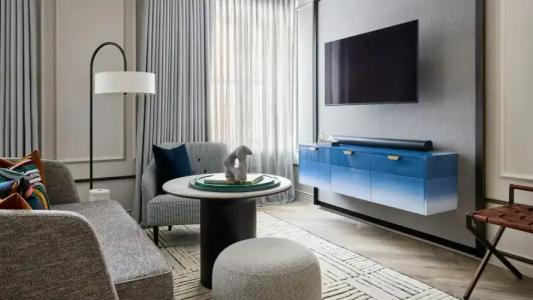 Rosewood Georgia - 75