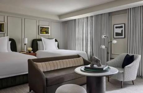 Rosewood Georgia - 60