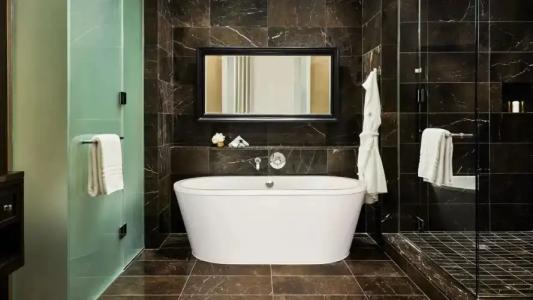 Rosewood Georgia - 83