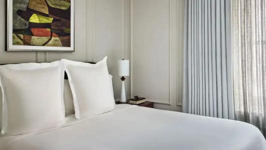 Rosewood Georgia - 73