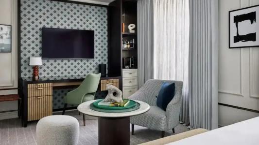 Rosewood Georgia - 51