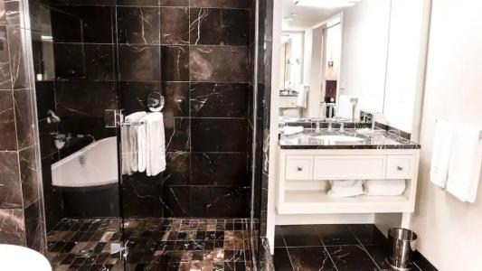 Rosewood Georgia - 67