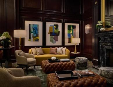 Rosewood Georgia - 36