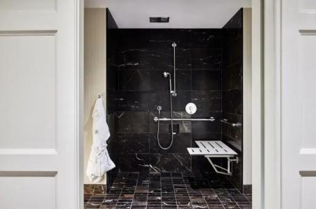 Rosewood Georgia - 20