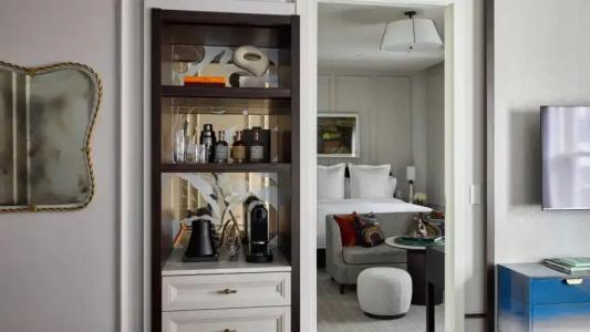 Rosewood Georgia - 74