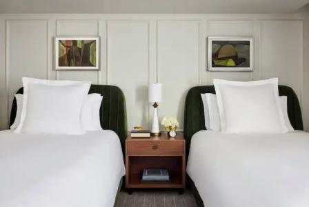 Rosewood Georgia - 48