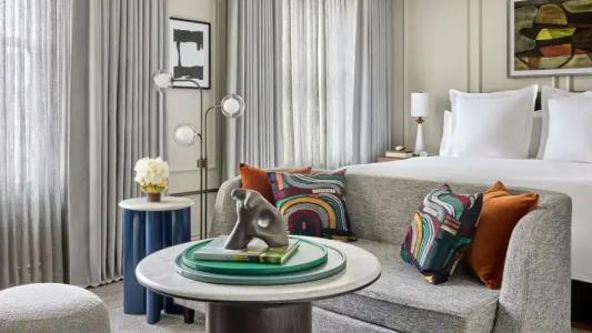 Rosewood Georgia - 78