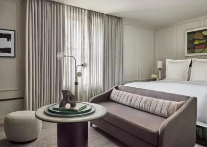 Rosewood Georgia - 63