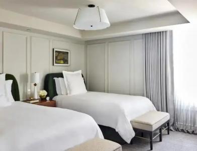 Rosewood Georgia - 2