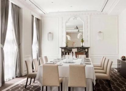 Rosewood Georgia - 34