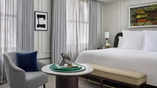 Rosewood Georgia - 54