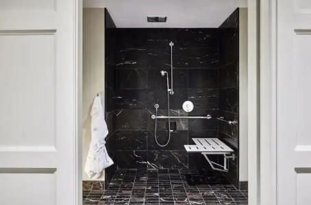 Rosewood Georgia - 46