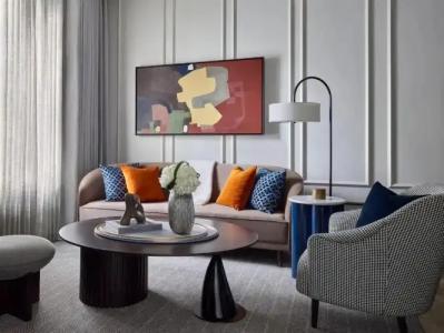 Rosewood Georgia - 8