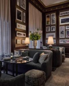 Rosewood Georgia - 22