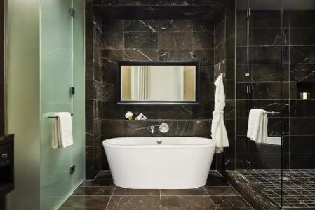 Rosewood Georgia - 66