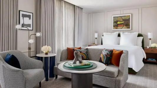 Rosewood Georgia - 68