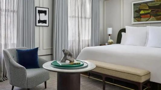 Rosewood Georgia - 50