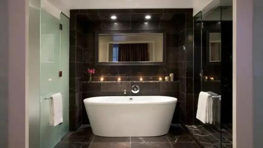 Rosewood Georgia - 70