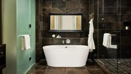 Rosewood Georgia - 72