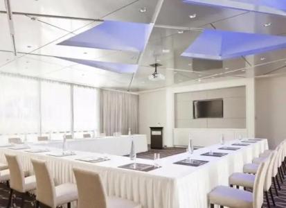 Rosewood Georgia - 35