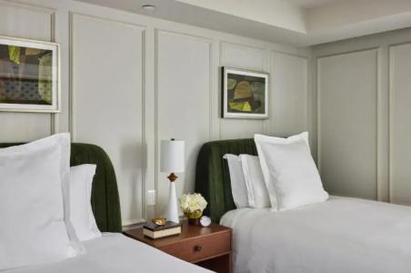 Rosewood Georgia - 11