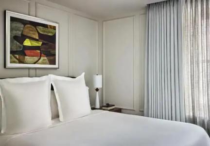 Rosewood Georgia - 4