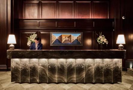 Rosewood Georgia - 26