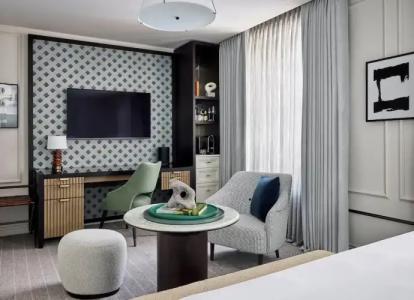 Rosewood Georgia - 43