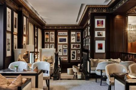 Rosewood Georgia - 23