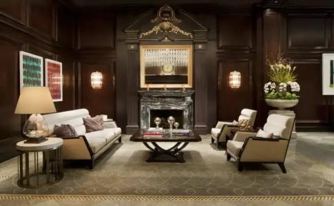 Rosewood Georgia - 38