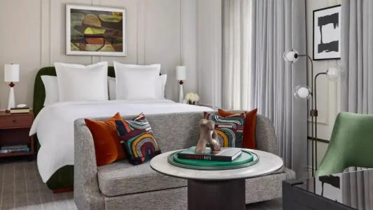 Rosewood Georgia - 58