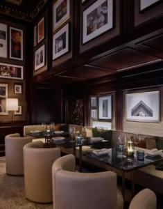 Rosewood Georgia - 21