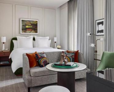 Rosewood Georgia - 13