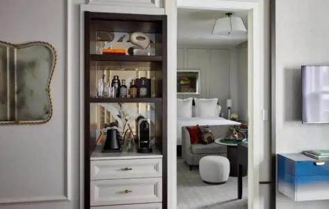 Rosewood Georgia - 9