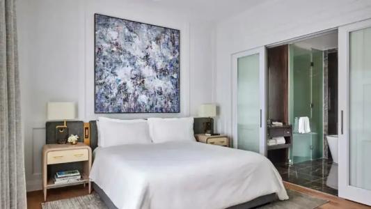 Rosewood Georgia - 86