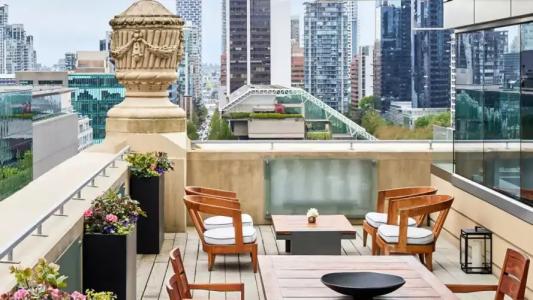 Rosewood Georgia - 85