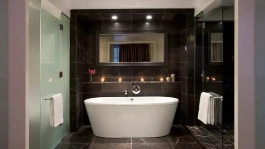 Rosewood Georgia - 59