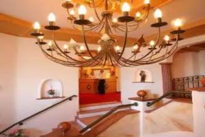 Hotel Gut Raunerhof, Schladming