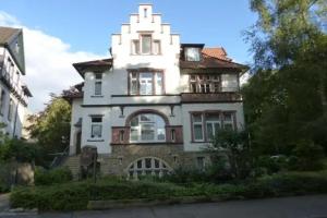 3 star hotels